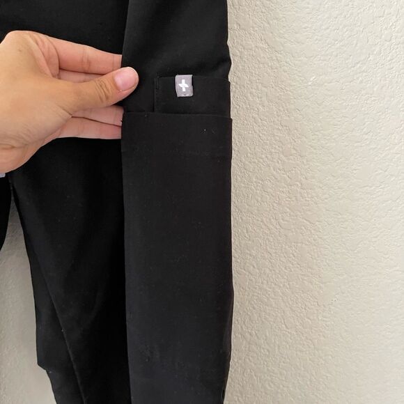 Figs technical‎ collection scrub pants - Picture 7 of 8